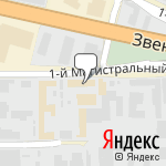 Фото Компания МАС в Москве