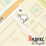 Фото Компания ПКФ АвтоПромСнаб в Набережных Челнах