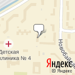 Фото Компания по продаже автозапчастей Авто-Дисконт в Новокузнецке