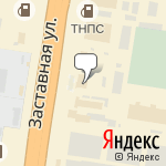 Фото Компания Рекар в Тольятти