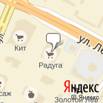 Фото Компания РТ-Авто в Ижевске