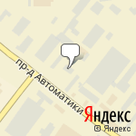 Фото Компания Русский бизнес в Оренбурге