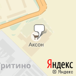 Фото Компания Сеть в Череповце