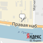 Фото Компания Снегирёв в Калининграде