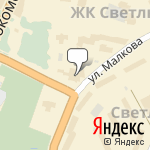 Фото Компания Сова в Перми