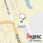 Фото Компания Ugen в Уссурийске