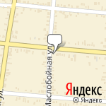 Фото Компания Юг Тюнинг в Елизаветинской