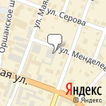 Фото Концепт в Йошкаре-Оле