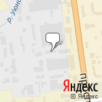 Фото Концерн в Южно-Сахалинске