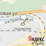 Фото Koonka в Владивостоке