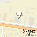 Фото Koonka Автомобильные коврики 3D в Петропавловске-Камчатском