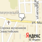 Фото Кор-Сар.рф в Саратове