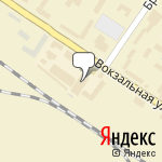 Фото Кореец, автомагазин в Междуреченске