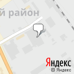 Фото Корея-52 в Нижнем Новгороде