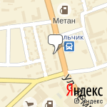 Фото Корея-Авто в Нальчике