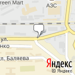 Фото Корея Дизель в Владивостоке