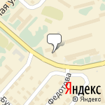 Фото КореяЦентр в Перми