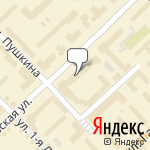 Фото КореяПарт в Рязани