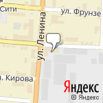 Фото Коррус в Алапаевске