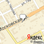 Фото Корвет в Владимире