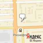 Фото Кован-юг в Ростове-на-Дону