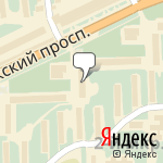 Фото Коврики в салон в Пскове