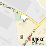 Фото Коврус в Екатеринбурге