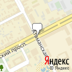 Фото Кожа рулит! в Новочеркасске