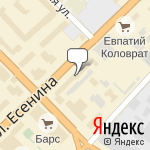 Фото Kragen в Рязани