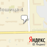 Фото Крипан в Минске