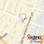 Фото Круг-auto в Самаре