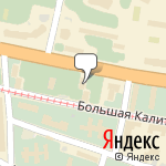 Фото Круизинг в Москве