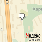 Фото Ксен-Ри в Минске