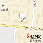 Фото Ксенон в Омске в Омске