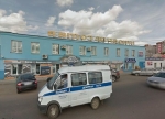 Фото Ксенон Вологда в Вологде