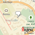 Фото Ксенон64 в Саратове