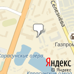 Фото Кубань 4х4 в Краснодаре