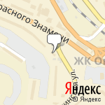 Фото Kugar в Востоке