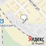 Фото Kungi.su в Нижнем Новгороде