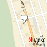 Фото Kungi.su в Самаре