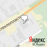 Фото Kungi.su в Твери