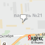 Фото Kungi.su в Нижневартовске