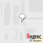 Фото Кунги.su в Балашихе