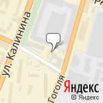 Фото Купер в Пензе