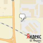 Фото Кузбасс-Петролеум в Кемерове