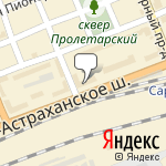 Фото Кузов маркет в Саратове