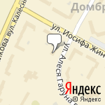 Фото Кузов Шоп Лтд в Минске