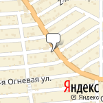 Фото Кузов61 в Ростове-на-Дону