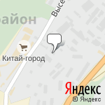 Фото Квик в Востоке