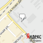 Фото KYB Сервис в Томске